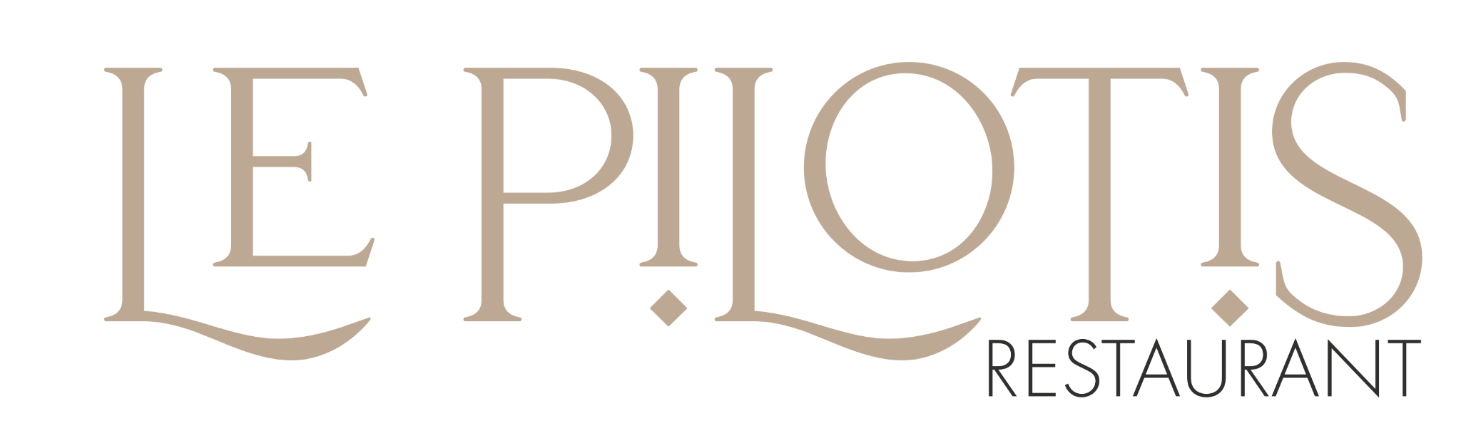 Le Pilotis