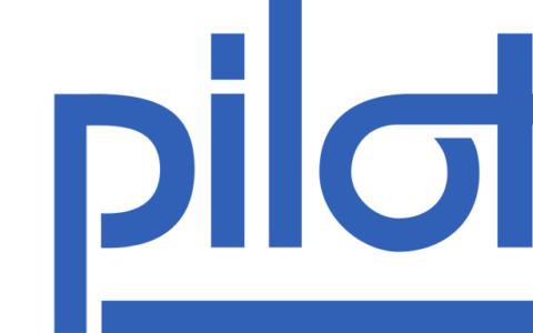 pilotis_logo-1